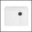 Meuble-lavabo 28 po avec lavabo en céramique-1187417626-1187417628