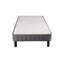Base de lit plateforme Enforce-719842559