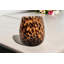 Handmade Glass Decorative Urns & Jars