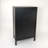 Accent Cabinet-1484372369