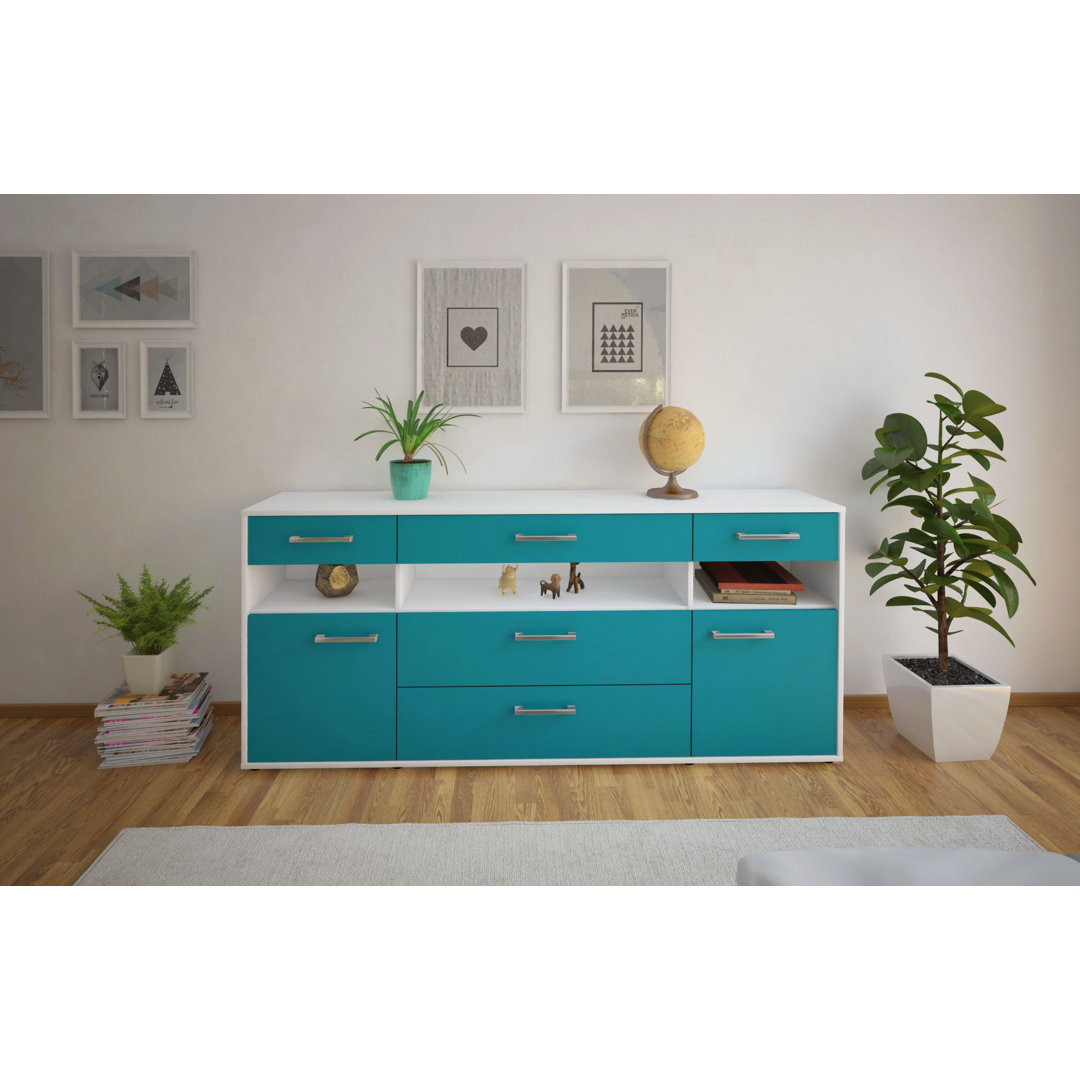 Sideboard Lingerfelt