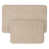 Taupe is out of stock