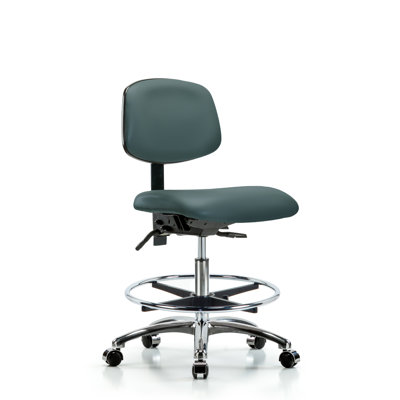 Chaise de dessin Evangeline