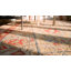 Tapis Oushak