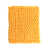 Yellow selected