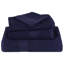 Saskya 100% Cotton Bath Towel-139137600