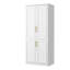 Armoire Strathmore