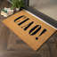 Beeson Ciao Kitchen Mat