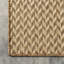Tapis d'intérieur / extérieur Malaya-100766044-124150212