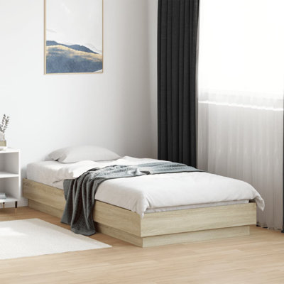 Pasol Bed