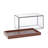 Display Case-687795745