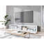 Breyanna for TVs up to 78"-2042043209