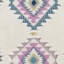 Lunas Shag Area Rug-431035543