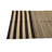 Orta Brown Rug