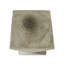 Table d'appoint Raygo MGO Modern Abstract-32660416