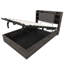 Hydraulic Storage Bed-1933872986-1933872987