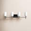 Four Light Wall / Bath-1060466518