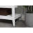Scottsbluff 30'' Single Bathroom Vanity with Engineered Marble Top-1246787339