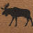 Dorval Oval Table Runner-737736561
