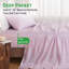 Ensemble de draps 4 po Gogreen-116827623-116827662