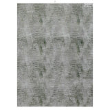 Tabriz One-of-a-Kind 8' X 9'11" Area Rug