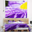 Tapisserie en gros plan-28506393