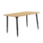 Table d'activité Adapte 24 x 36-115943255-116489931