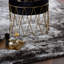 Swift Hand Woven Area Rug-562266667