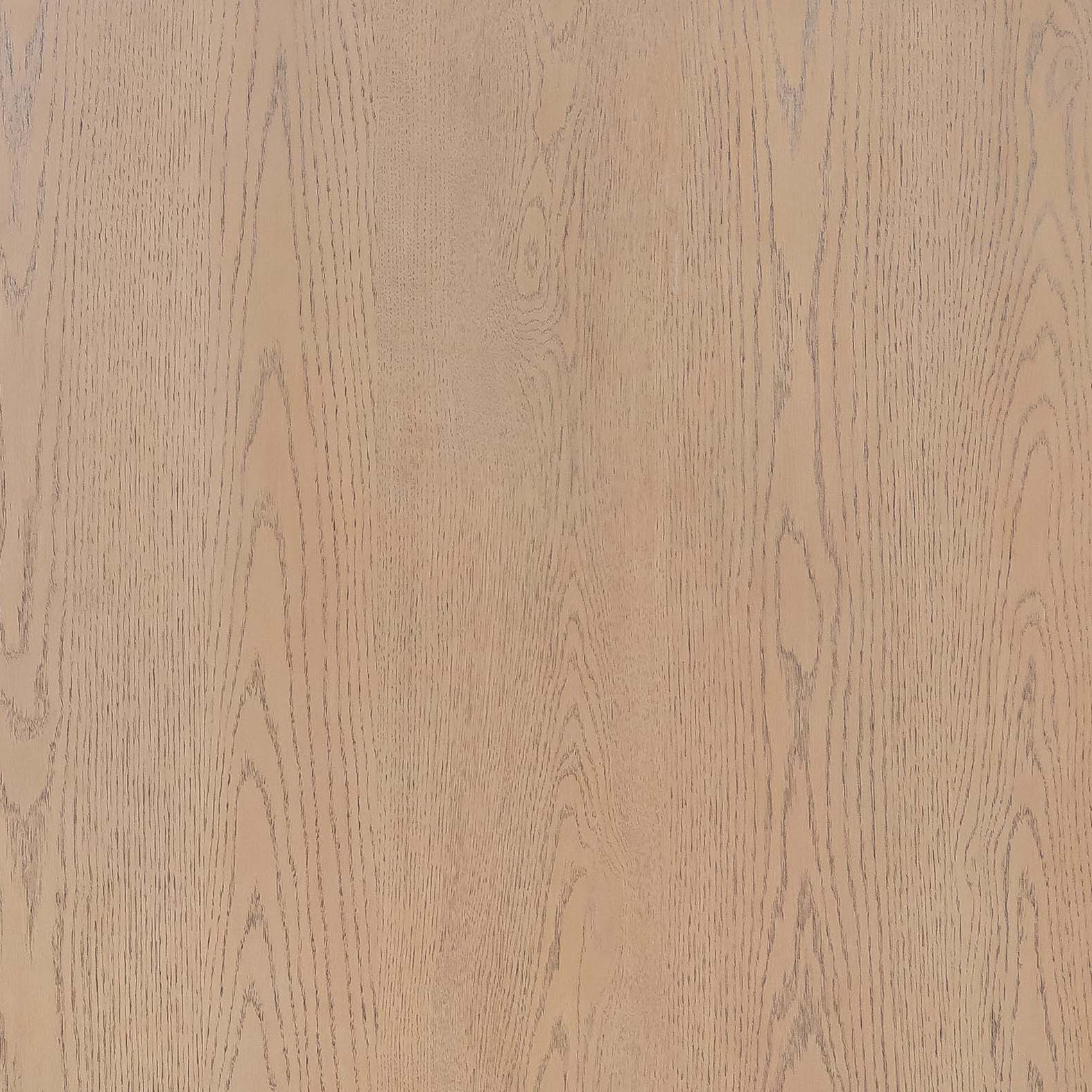 Louise Dining Table, Light Ash