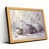 Light Wood est en rupture de stock