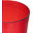 Drinking Glass Set-66671964-66671968