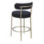 Wok Furniture