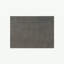 Table de chevet Philippe III-126255723