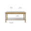 Table basse Gerdhild-745354818