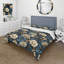 Ensemble de housse de couette Maelani-2046572161