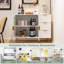 108cm Sideboard