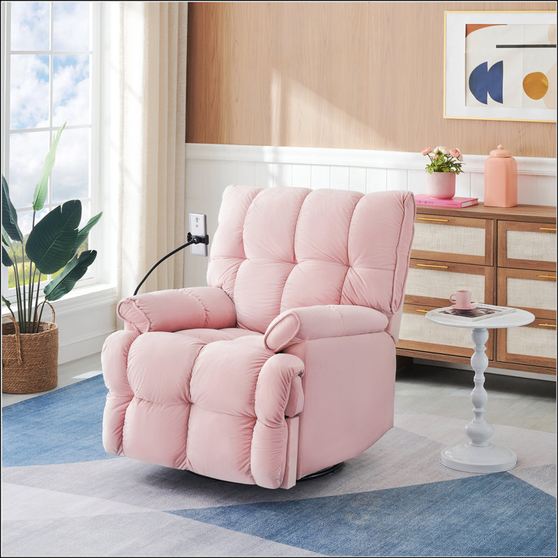 Siège simple, siège confortable, le siège est doux et confortable, convient aux petits salons avec canapé simple