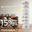 32 Pair Shoe Storage-1123692857-1123692807