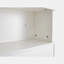 Tablette de salle de bain Neshama-1283561316