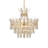 Bradshaw Chandelier