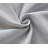 Emillie Blackout Single Curtain Panel-418870170-418870144