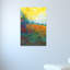 « equilibre » par iris scott, reproduction d’impression sur toile tendue-31659952-73274947-73274954