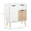 60cm Sideboard