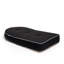 Chaise longue inclinable