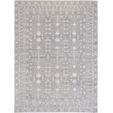 One-of-a-Kind 6' X 8'9" Area Rug