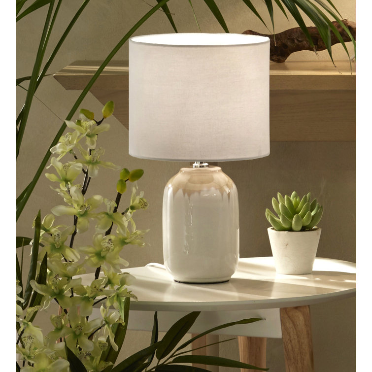 Ashland 36cm Table Lamp