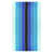 Blue/Black is out of stock