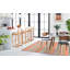 Tapis rayé en coton Montauk-1529486703