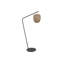 Illusion Glow Lamp Hanging