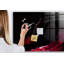 Magnetic Glass Dry Erase Board